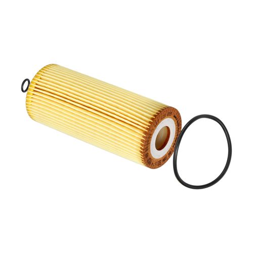 Produktbild für Ölfilter