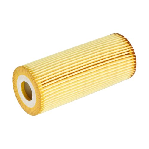 Produktbild für Ölfilter