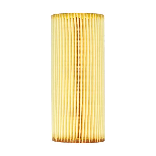 Produktbild für Ölfilter
