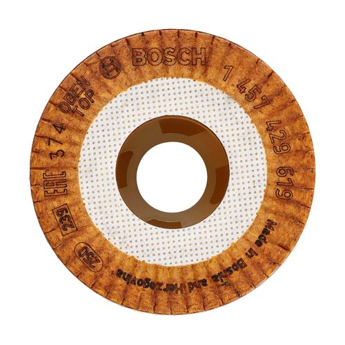 Produktbild für Ölfilter