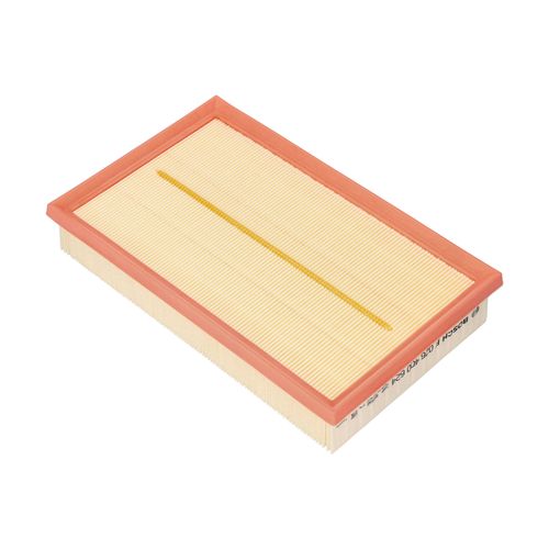 Produktbild für Luftfilter