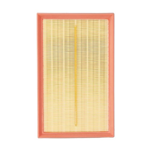 Produktbild für Luftfilter