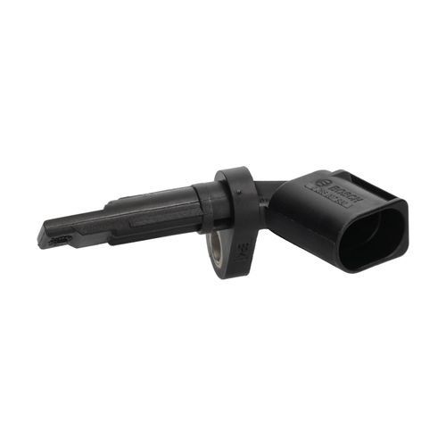 Produktbild für Sensor, Raddrehzahl