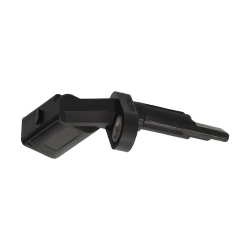 Produktbild für Sensor, Raddrehzahl