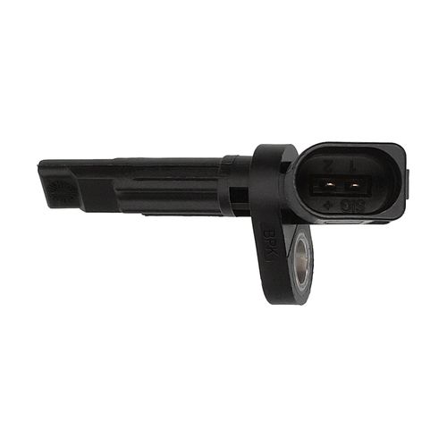 Produktbild für Sensor, Raddrehzahl