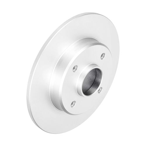 Produktbild für Bremsscheibe