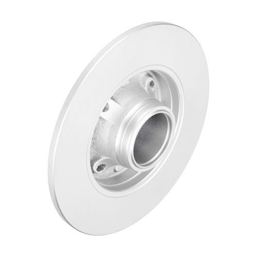 Produktbild für Bremsscheibe