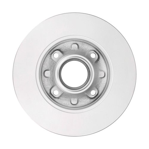 Produktbild für Bremsscheibe