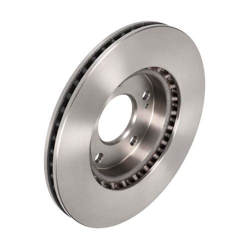 Produktbild für Bremsscheibe
