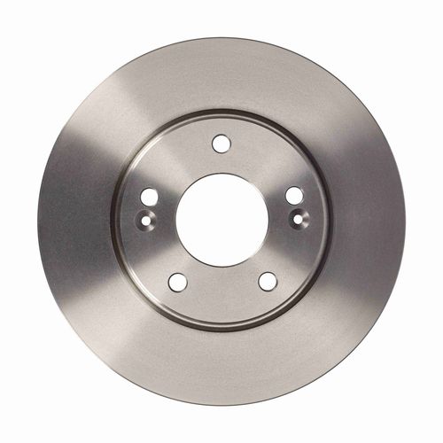 Produktbild für Bremsscheibe