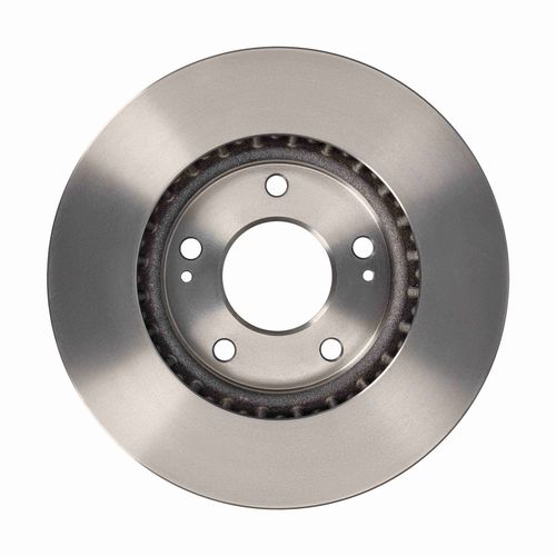 Produktbild für Bremsscheibe