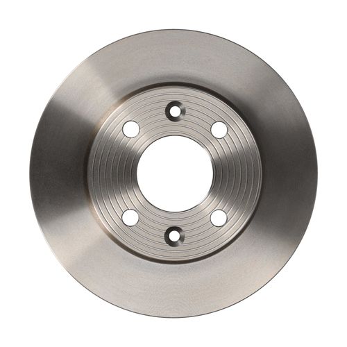 Produktbild für Bremsscheibe