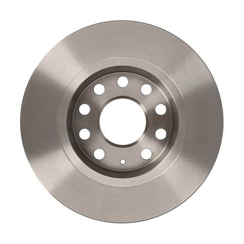 Produktbild für Bremsscheibe