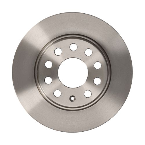 Produktbild für Bremsscheibe