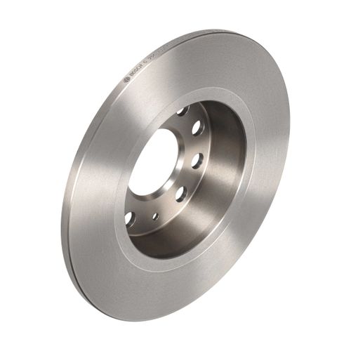 Produktbild für Bremsscheibe