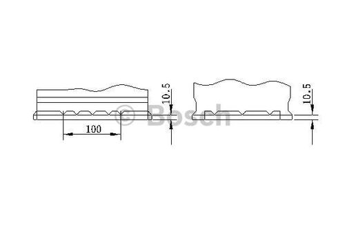 Produktbild für S5 - 12V 110Ah 920A