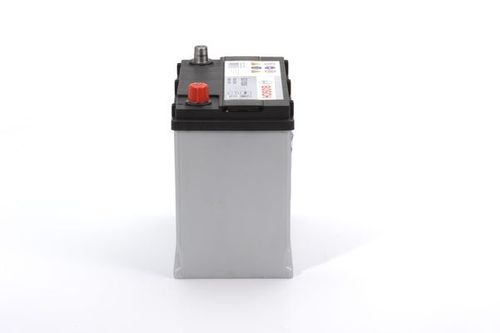Produktbild für S3 - 12V 45Ah 300A