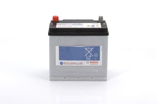Produktbild für S3 - 12V 45Ah 300A