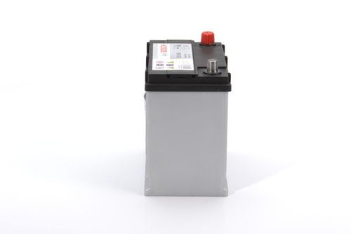 Produktbild für S3 - 12V 45Ah 300A