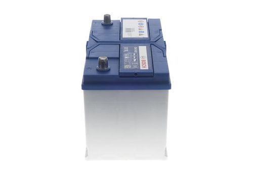 Produktbild für S4E - 12V 85AH 800A