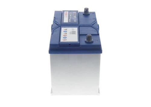 Produktbild für S4E - 12V 85AH 800A