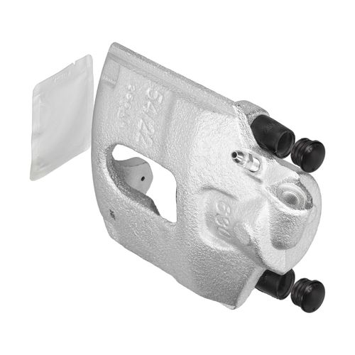 Produktbild für Bremssattel