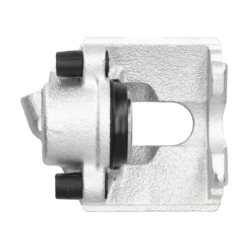 Produktbild für Bremssattel