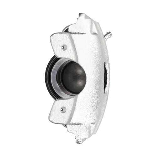 Produktbild für Bremssattel