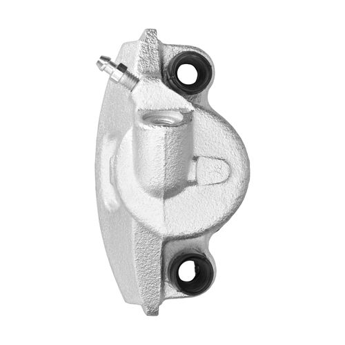 Produktbild für Bremssattel