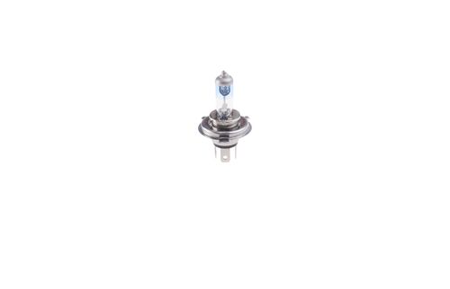Produktbild für Glühlampe Plus 150 Gigalight