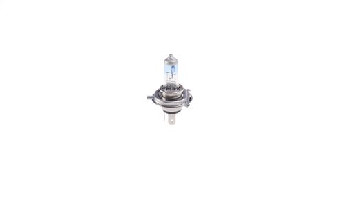 Produktbild für Glühlampe Plus 150 Gigalight