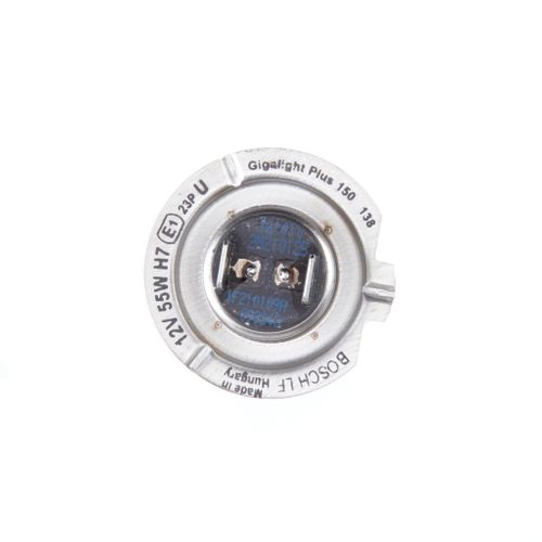 Produktbild für Glühlampe, Hauptscheinwerfer Plus 150 Gigalight BL