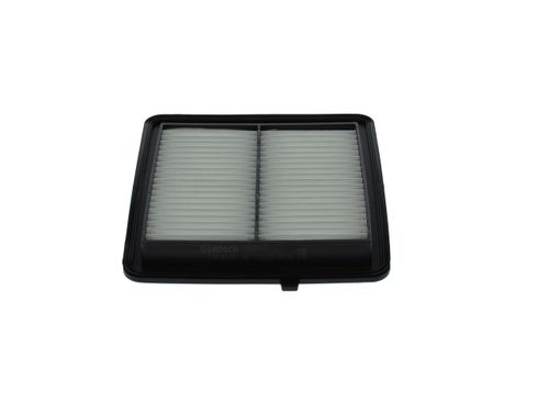 Produktbild für Luftfilter