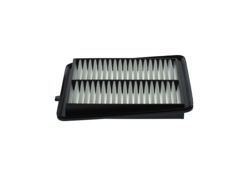 Produktbild für Luftfilter
