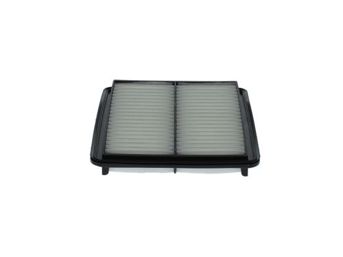 Produktbild für Luftfilter