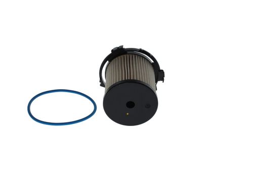 Produktbild für Kraftstofffilter