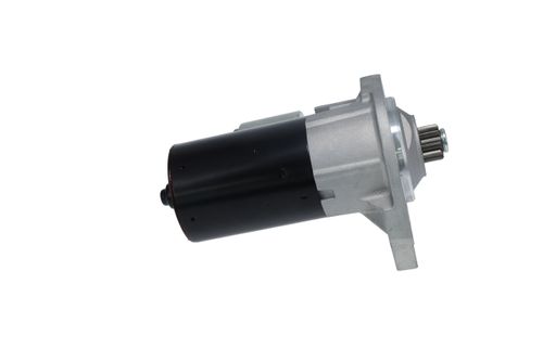Produktbild für Starter