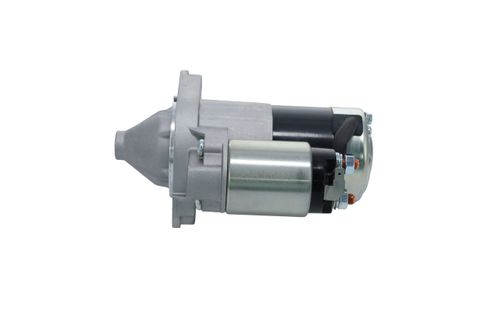 Produktbild für Starter