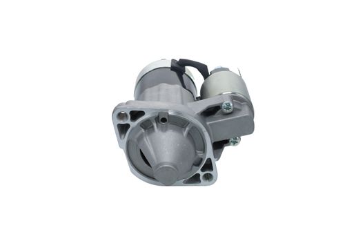 Produktbild für Starter