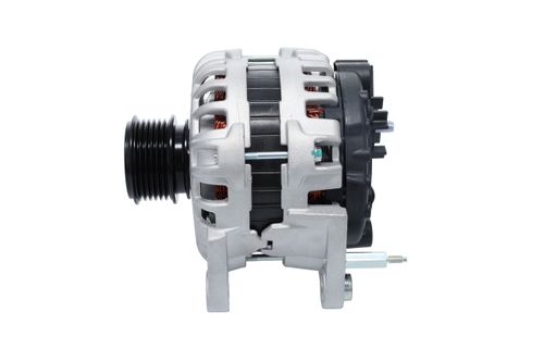 Produktbild für Generator