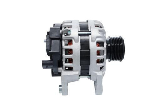 Produktbild für Generator