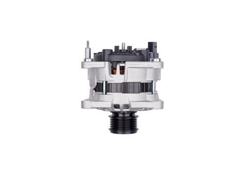 Produktbild für Generator