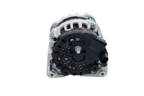 Produktbild für Generator