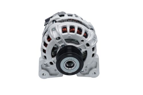 Produktbild für Generator