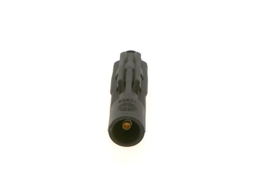 Produktbild für Stecker, Zündspule