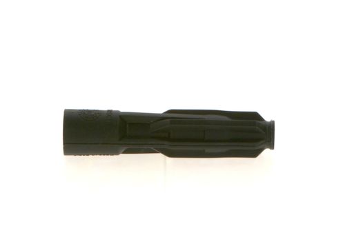 Produktbild für Stecker, Zündspule