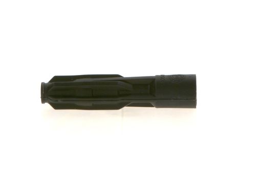 Produktbild für Stecker, Zündspule