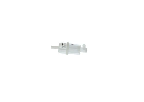 Produktbild für Kraftstofffilter