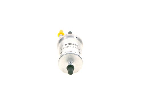 Produktbild für Kraftstofffilter