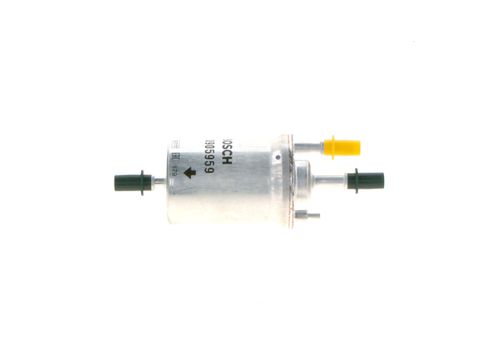 Produktbild für Kraftstofffilter